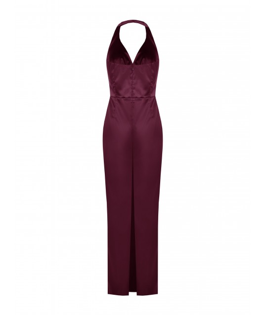 Rinascimento Jumpsuit