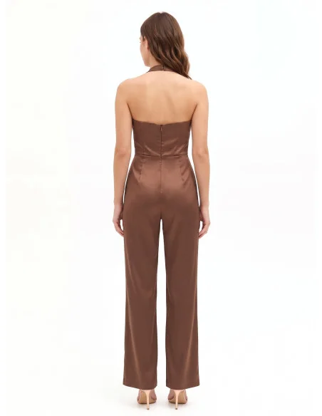 Rinascimento jumpsuit