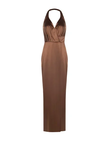 Rinascimento jumpsuit