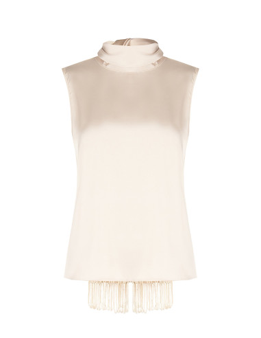 Top Rinascimento - Vestiti Firmati Life Smiles
