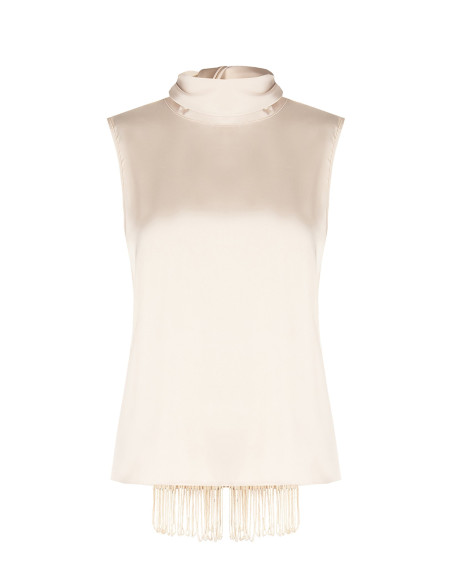 Top Rinascimento - Vestiti Firmati Life Smiles