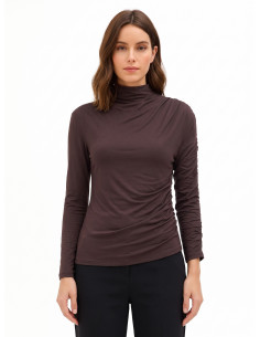 Top Rinascimento - Vestiti Firmati Life Smiles
