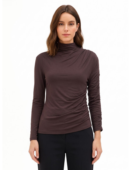 Top Rinascimento - Vestiti Firmati Life Smiles