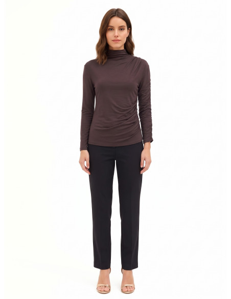 Rinascimento Top - Vestiti Firmati Life Smiles