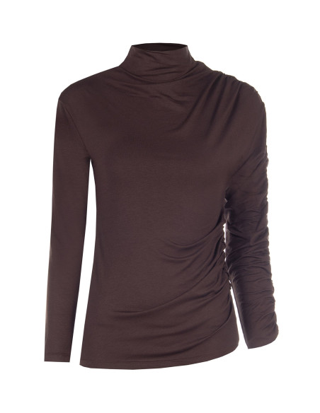 Top Rinascimento - Vestiti Firmati Life Smiles