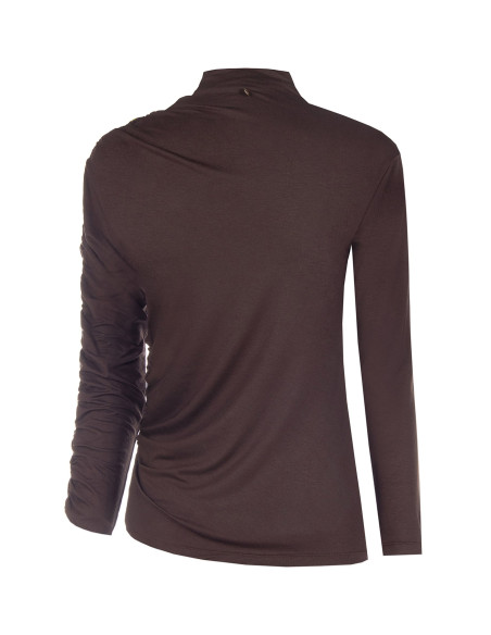 Rinascimento Top - Vestiti Firmati Life Smiles