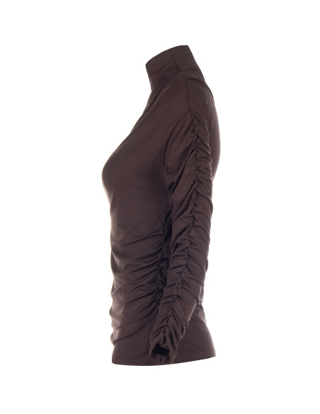 Top Rinascimento - Vestiti Firmati Life Smiles