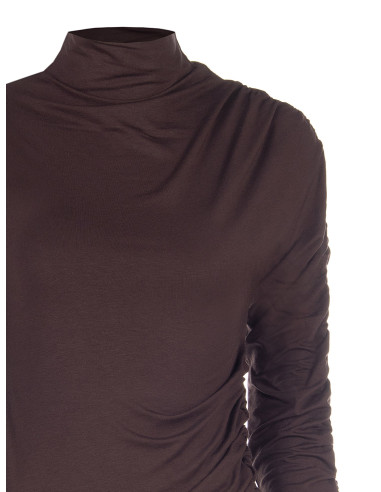 Top Rinascimento - Vestiti Firmati Life Smiles