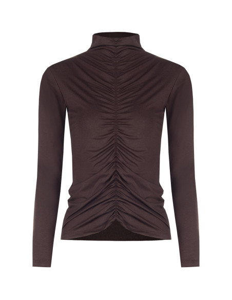 Top Rinascimento - Vestiti Firmati Life Smiles