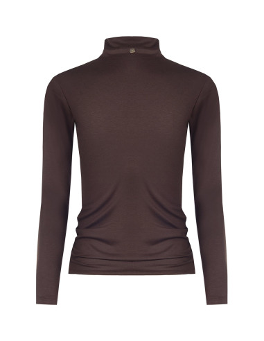 Top Rinascimento - Vestiti Firmati Life Smiles