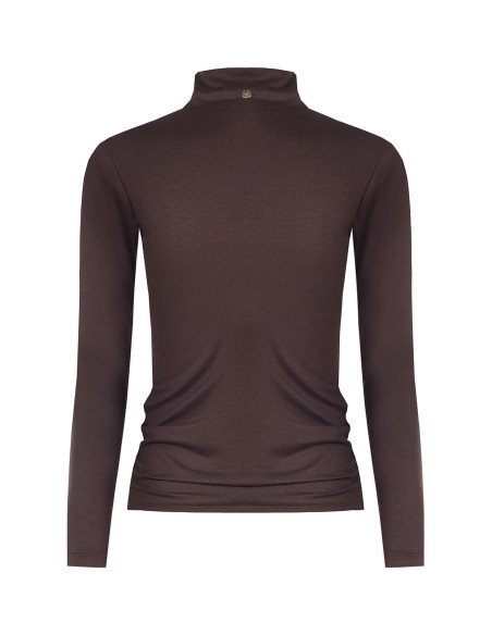 Rinascimento Top - Vestiti Firmati Life Smiles