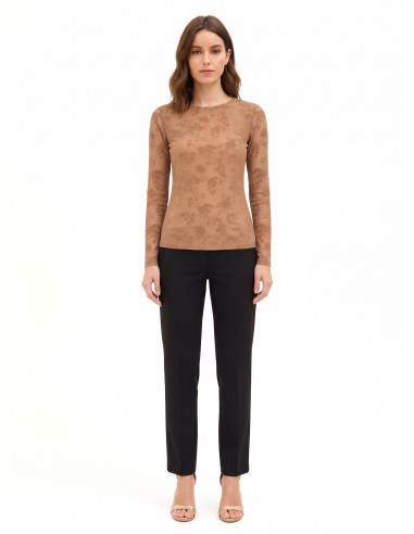 T-Shirt Rinascimento