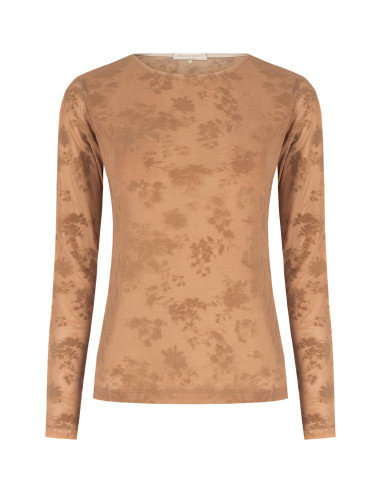 T-Shirt Rinascimento