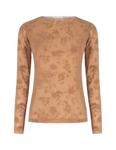 T-Shirt Rinascimento