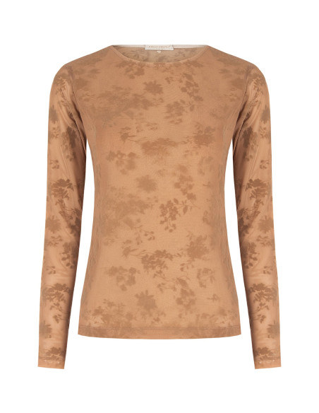 T-shirt Rinascimento
