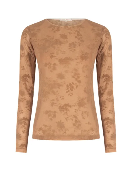 T-Shirt Rinascimento