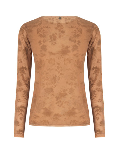 T-Shirt Rinascimento