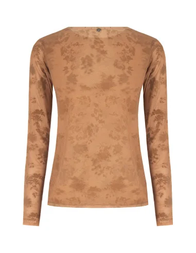 T-Shirt Rinascimento