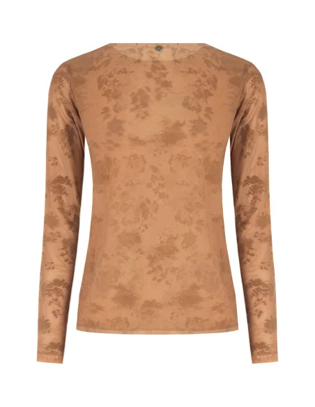 T-Shirt Rinascimento