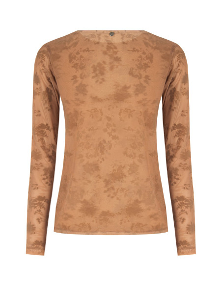 T-shirt Rinascimento