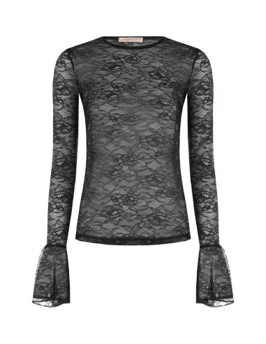 T-Shirt Rinascimento