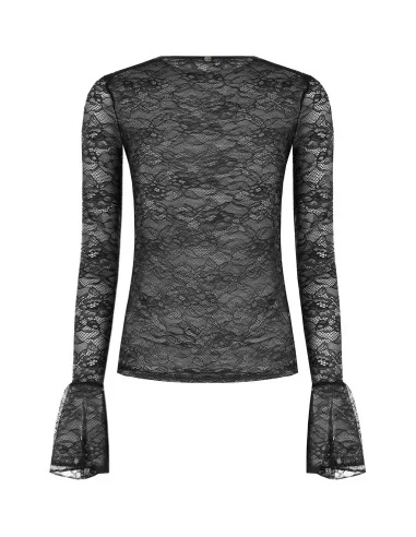 T-Shirt Rinascimento