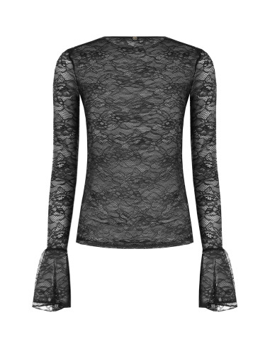 T-Shirt Rinascimento