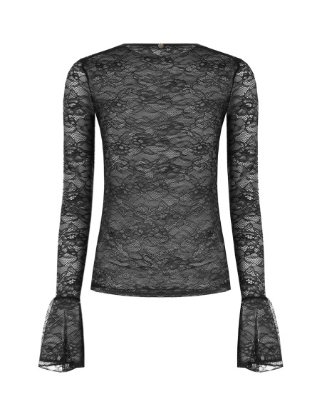 T-shirt « Rinascimento » - Vêtements de marque Life Smiles
