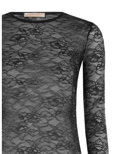 T-Shirt Rinascimento