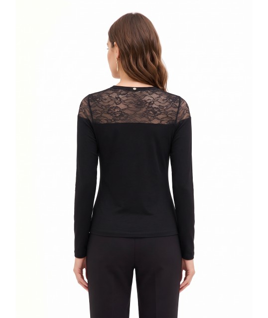 T-Shirt Rinascimento