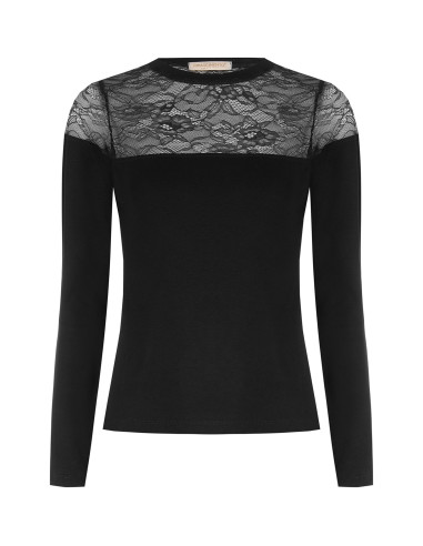 T-Shirt Rinascimento