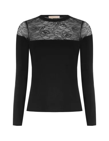T-Shirt Rinascimento