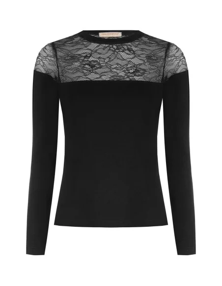 T-Shirt Rinascimento