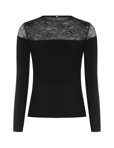 T-Shirt Rinascimento