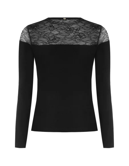 T-Shirt Rinascimento