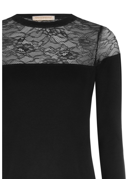 T-Shirt Rinascimento