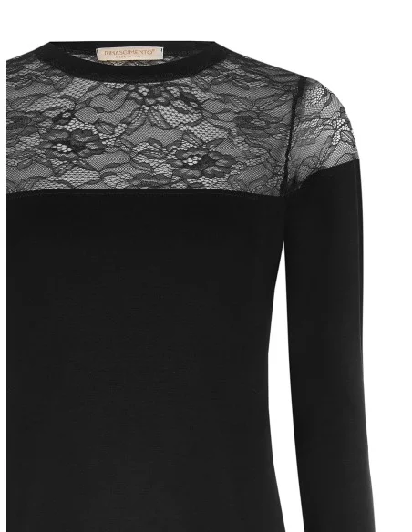 T-Shirt Rinascimento