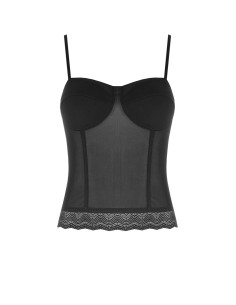 Top Rinascimento – Designer Clothing by Life Smiles