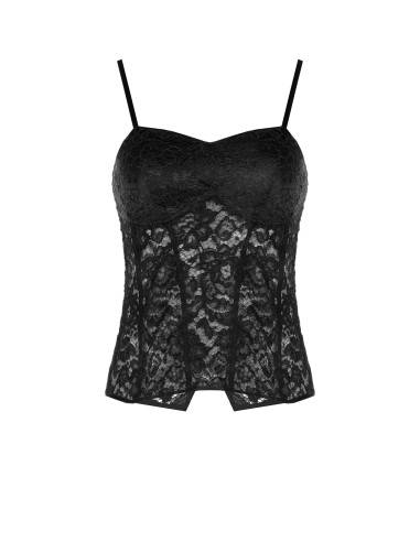 Rinascimento Top - Vestiti Firmati Life Smiles