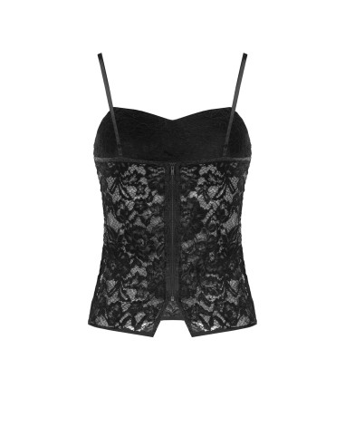 Top Rinascimento - Vestiti Firmati Life Smiles