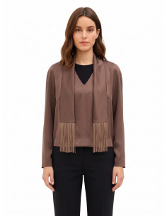 Chemise Rinascimento - Vestiti Firmati Life Smiles