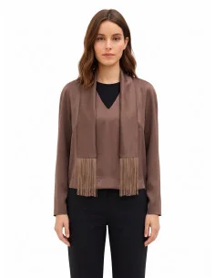 Rinascimento Blouse