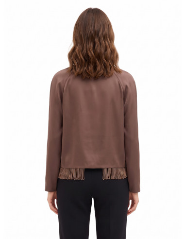 Camicia Rinascimento