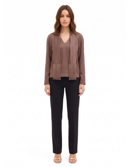 Chemise Rinascimento - Vestiti Firmati Life Smiles
