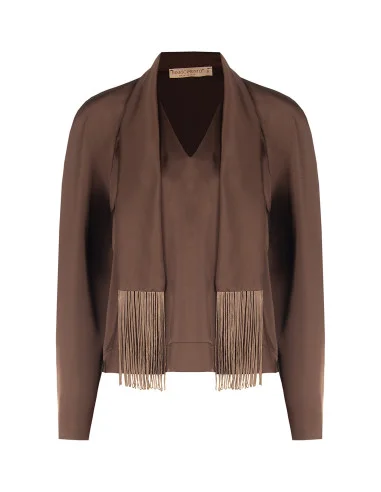 Rinascimento Blouse