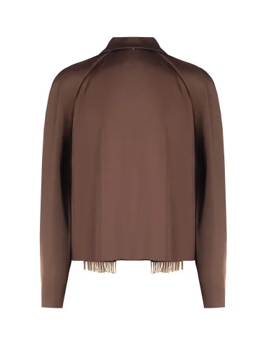 Camicia Rinascimento