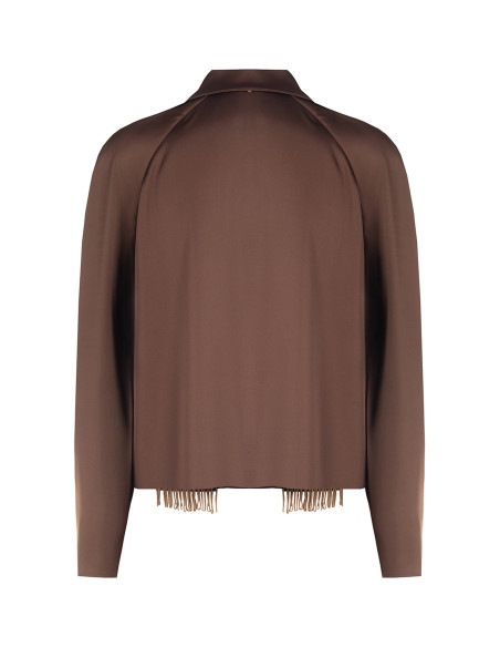 Chemise Rinascimento - Vestiti Firmati Life Smiles
