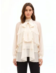 Rinascimento Blouse