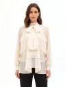 Camicia Rinascimento