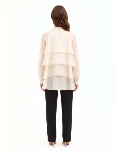 Rinascimento Blouse